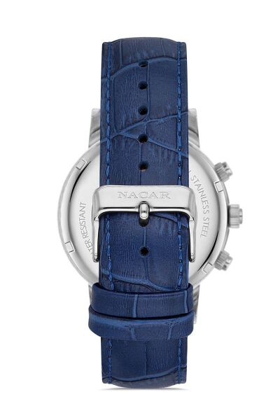 NACAR NC34-29C709-ALL3