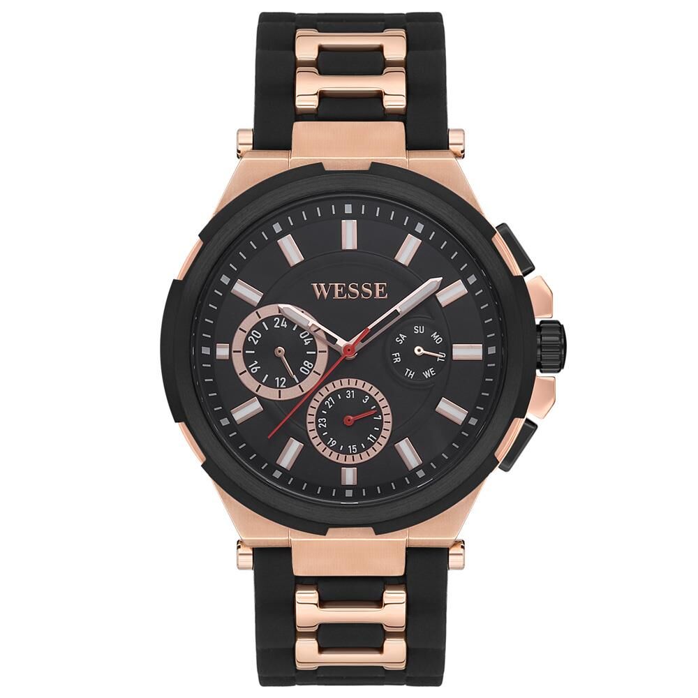 WESSE WWG401504