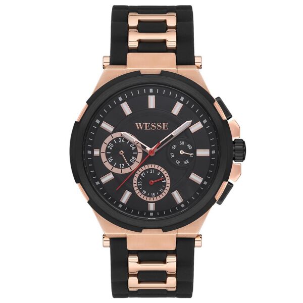 WESSE WWG401504
