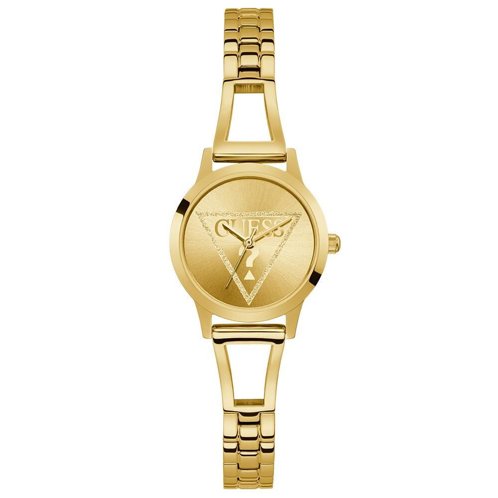 GUESS GUGW0002L2
