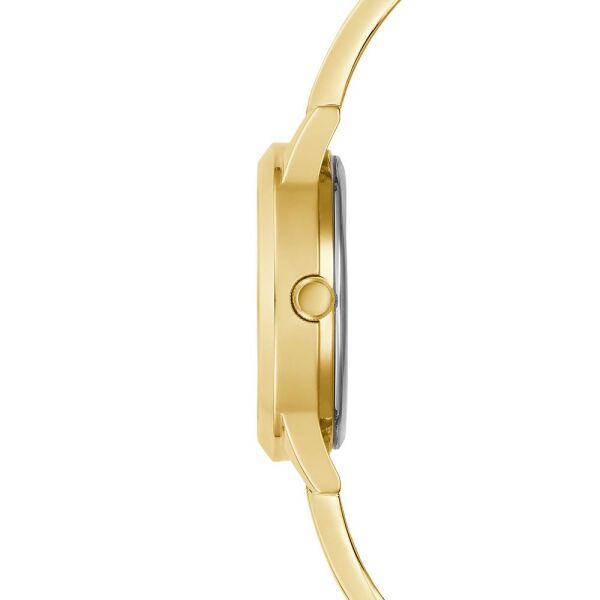GUESS GUGW0002L2