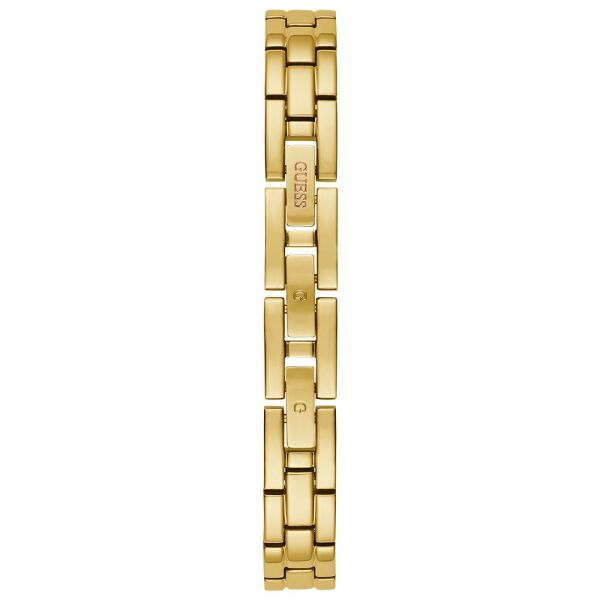 GUESS GUGW0002L2