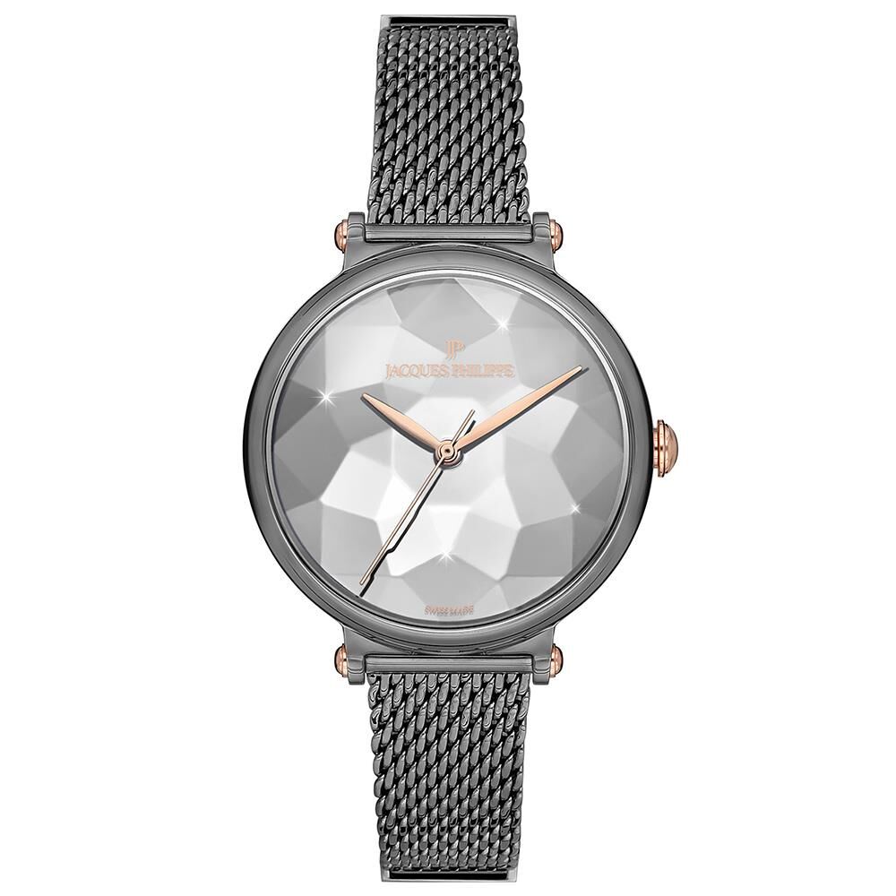 JACQUES PHILIPPE JPQLS1187X7
