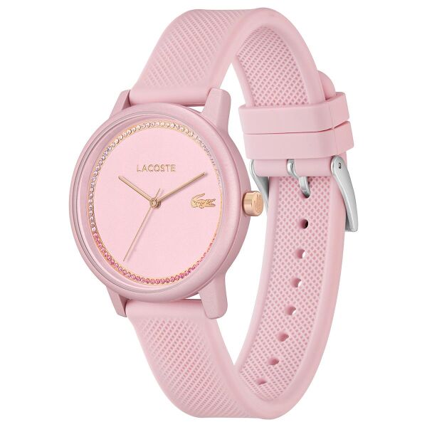 LACOSTE LAC2001289