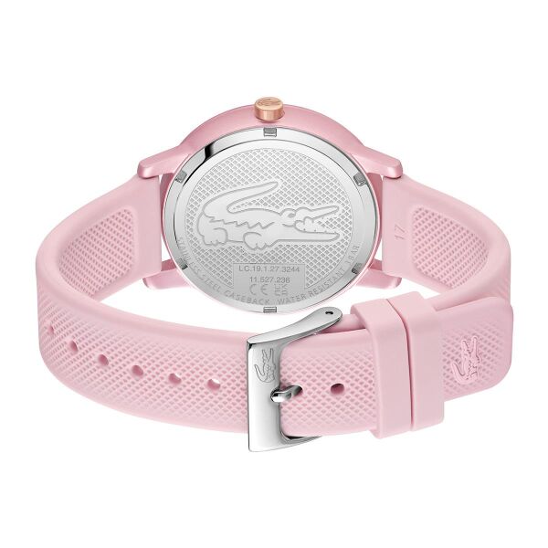 LACOSTE LAC2001289