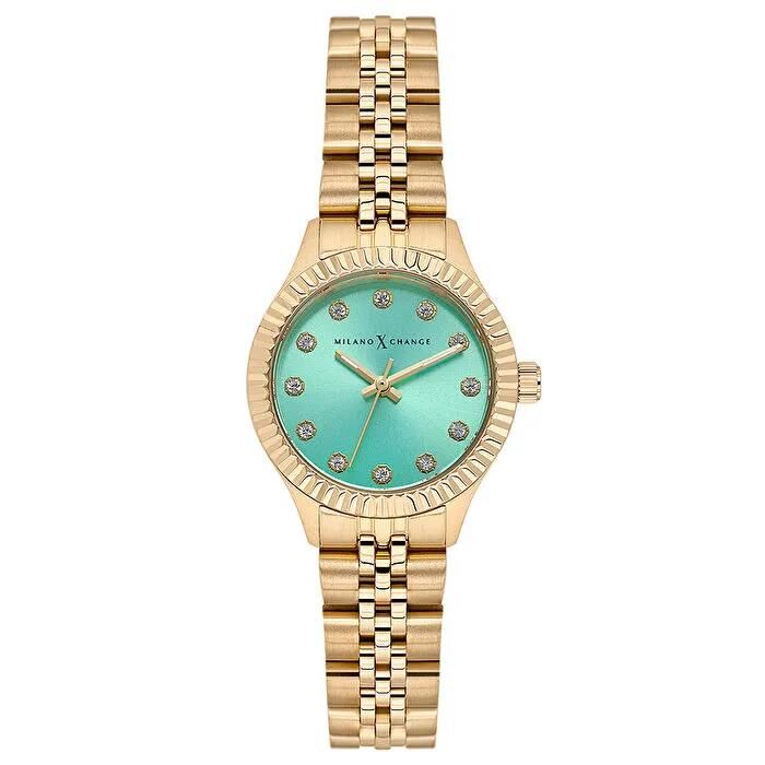 MILANO X CHANGE MXL51005