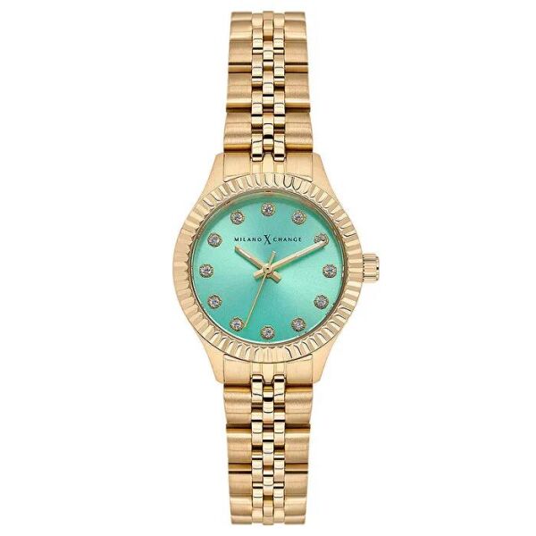 MILANO X CHANGE MXL51005