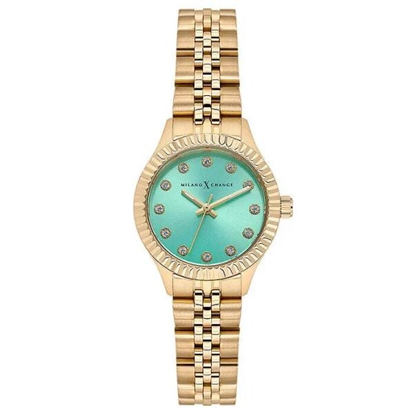 MILANO X CHANGE MXL51005