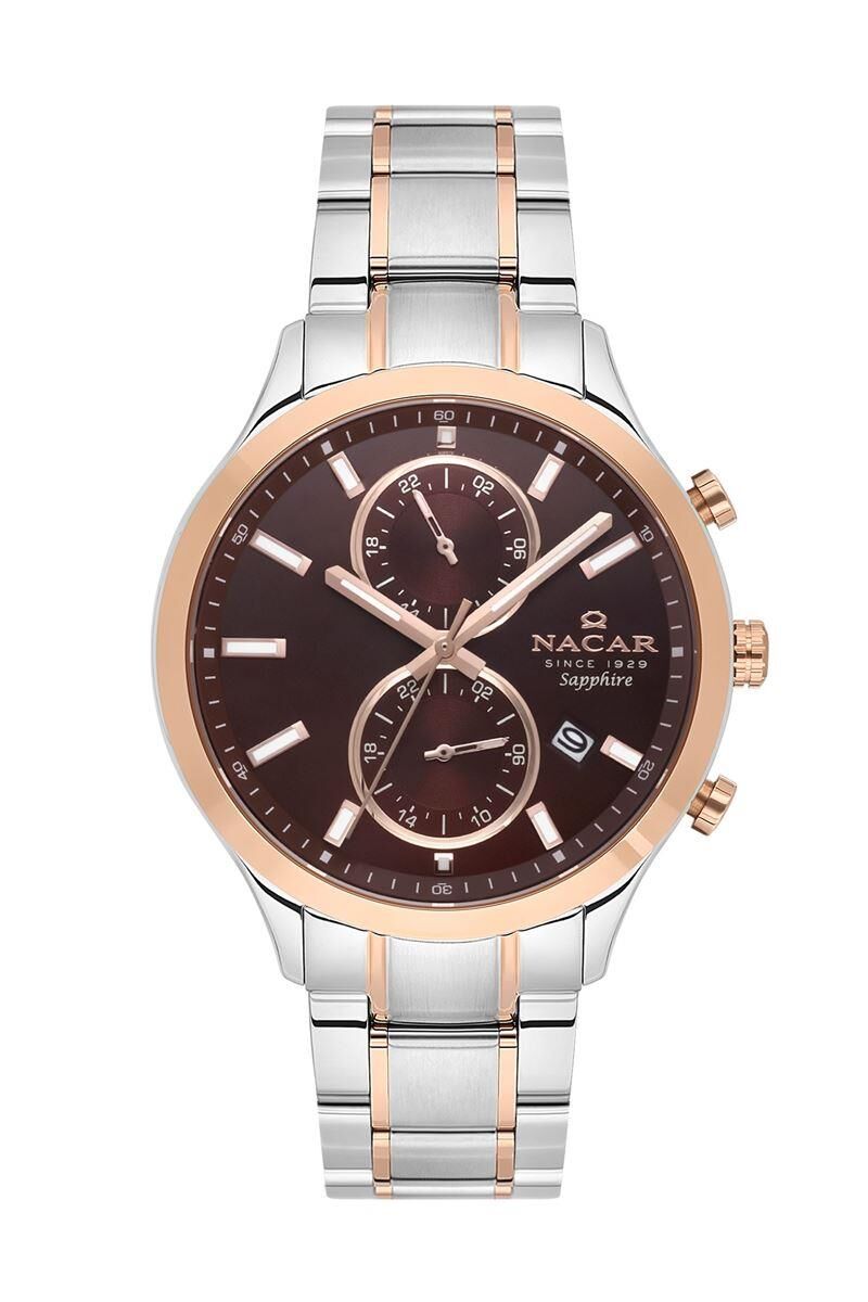 NACAR NC33-298316G-EKM