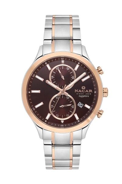 NACAR NC33-298316G-EKM