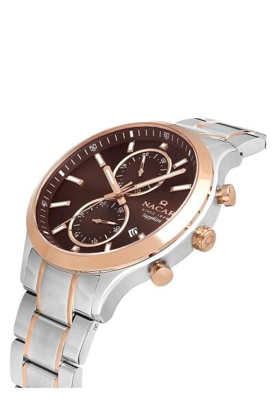 NACAR NC33-298316G-EKM