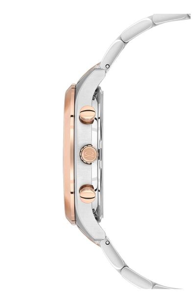 NACAR NC33-298316G-EKM