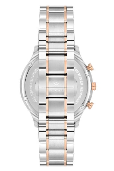 NACAR NC33-298316G-EKM