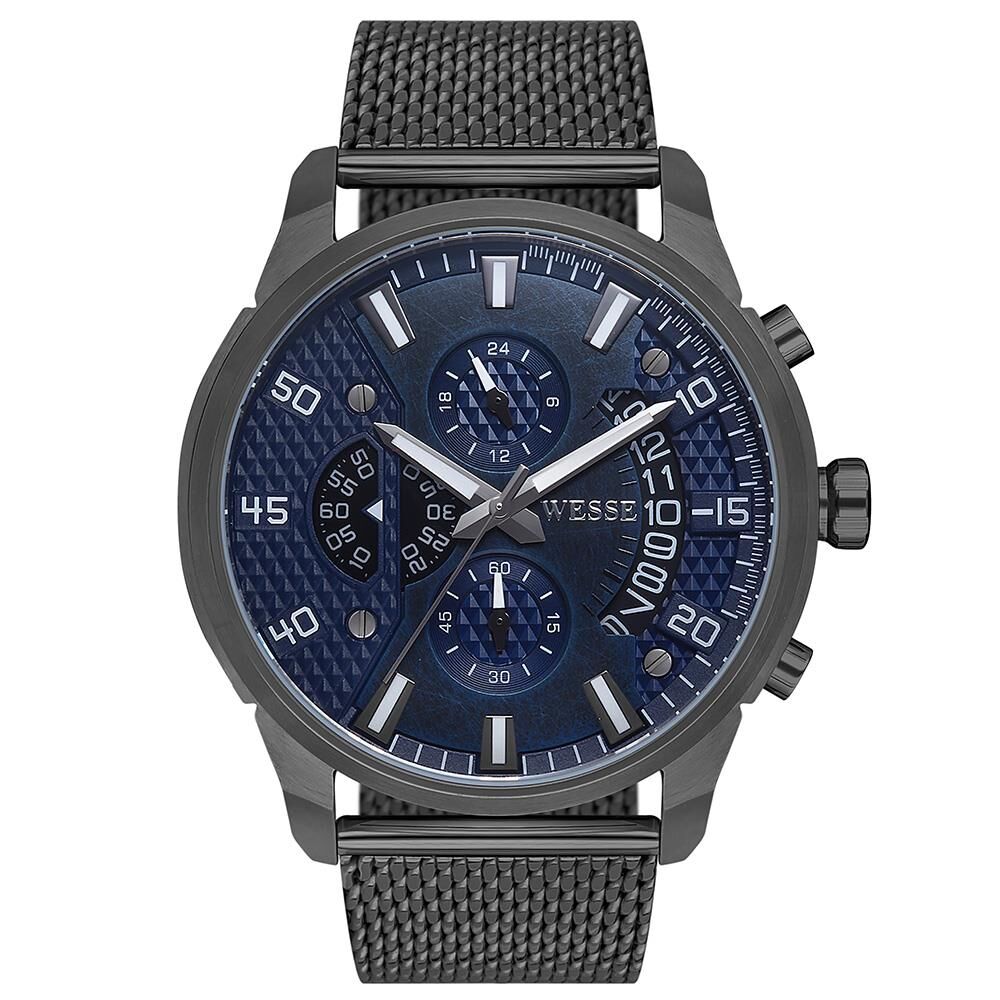 WESSE WWG401403M