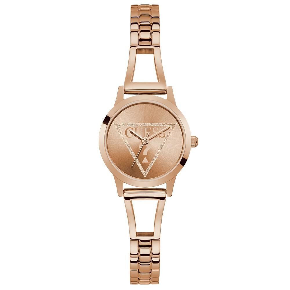 GUESS GUGW0002L3