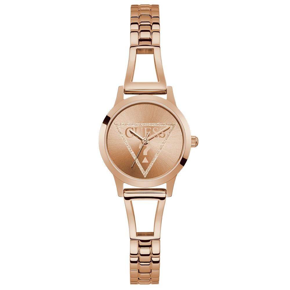 GUESS GUGW0002L3