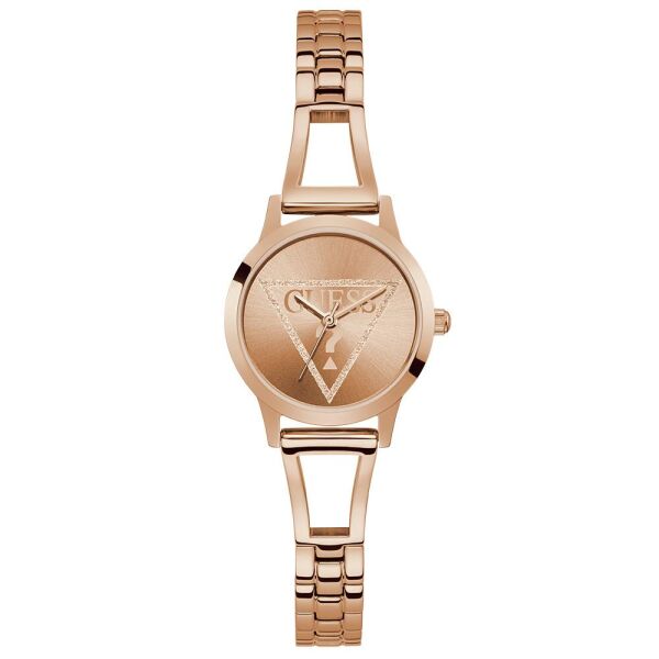 GUESS GUGW0002L3