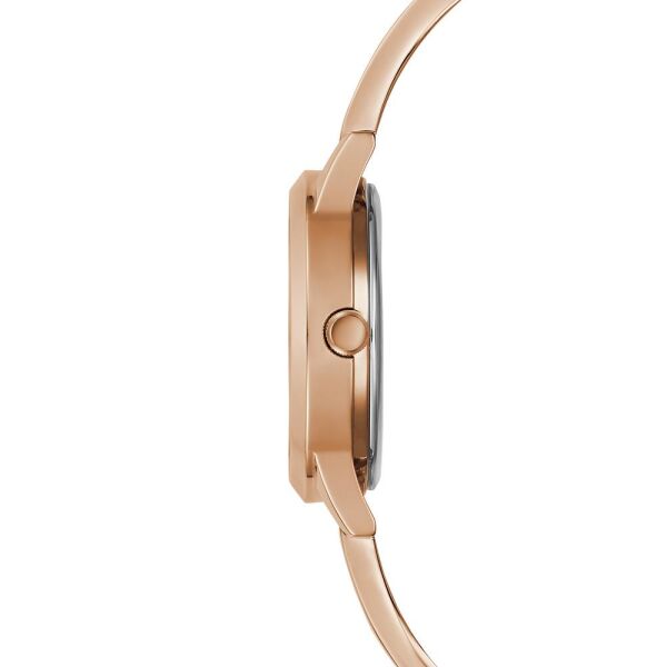 GUESS GUGW0002L3