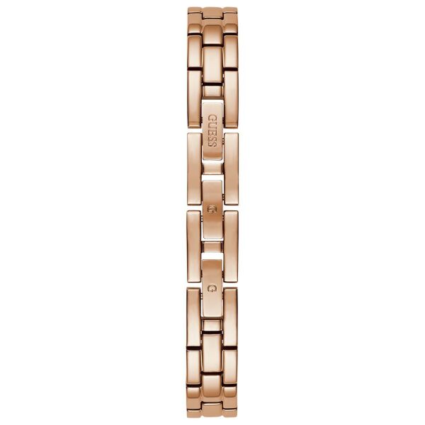 GUESS GUGW0002L3