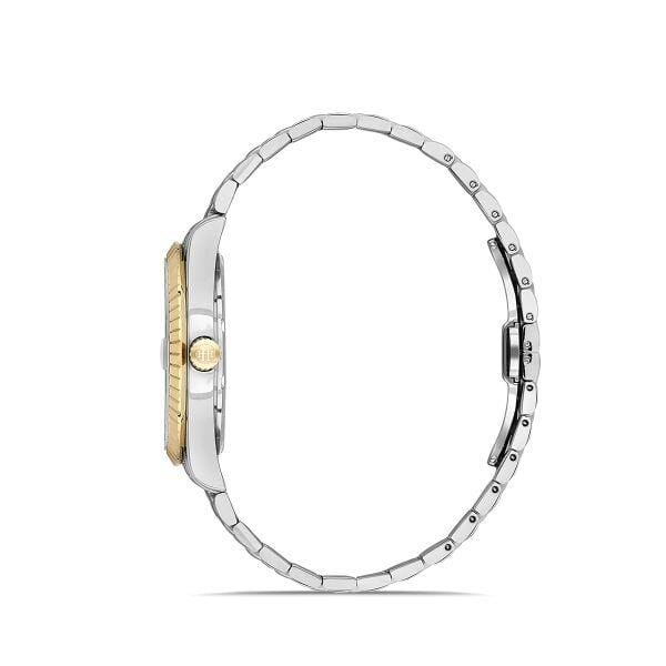 HISLON CL145T-02SG