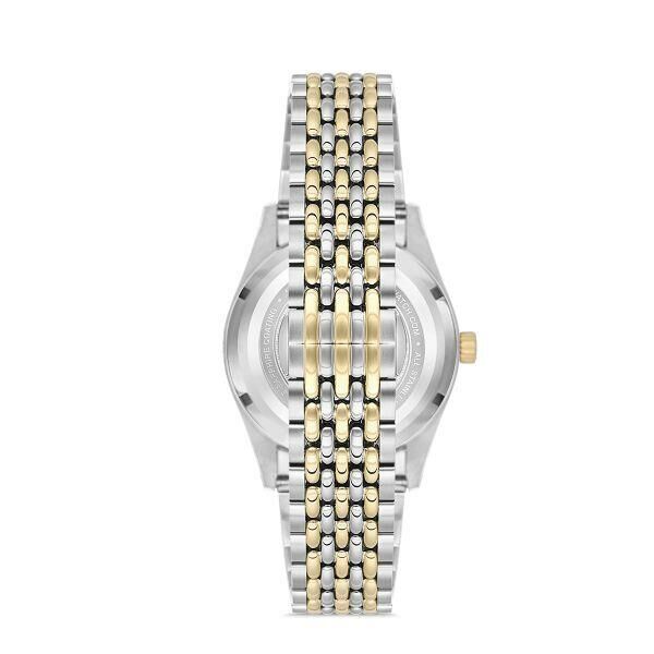 HISLON CL145T-02SG