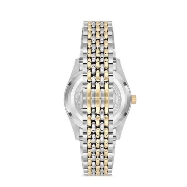 HISLON CL145T-02SG