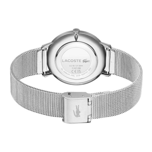 LACOSTE LAC2001285