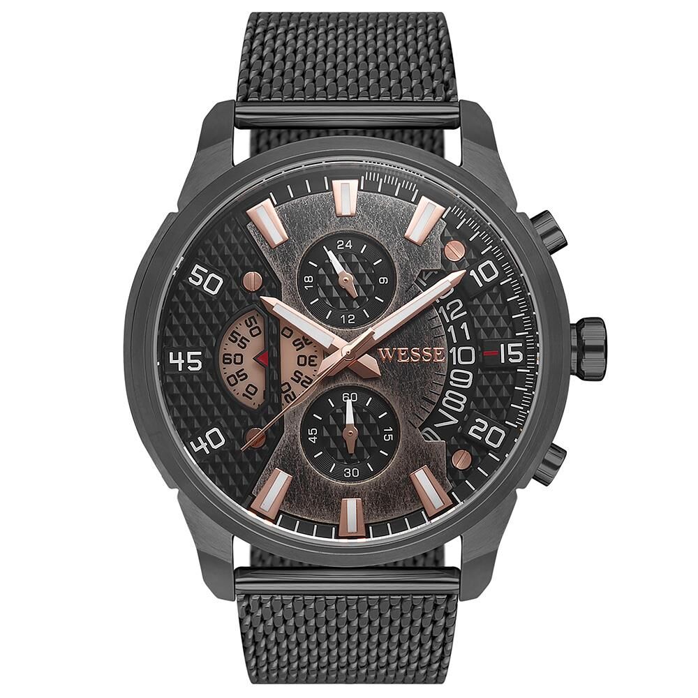 WESSE WWG401401M