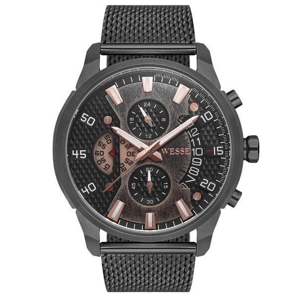 WESSE WWG401401M