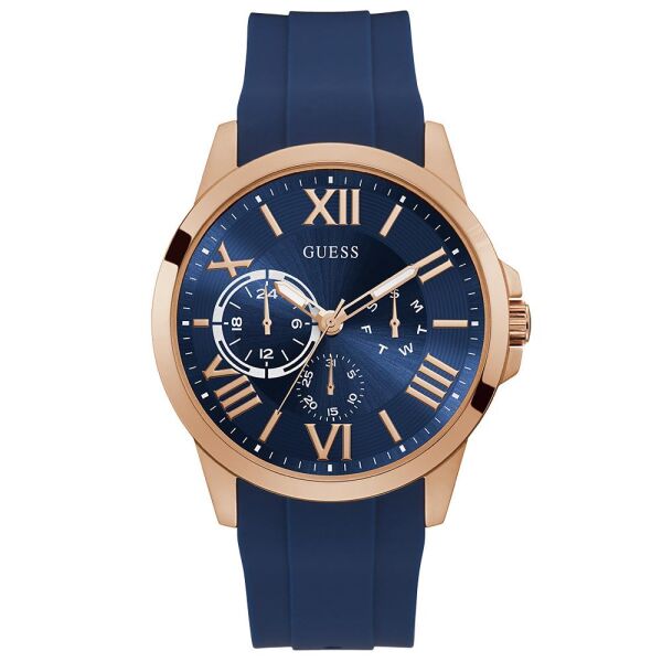 GUESS GUGW0012G3