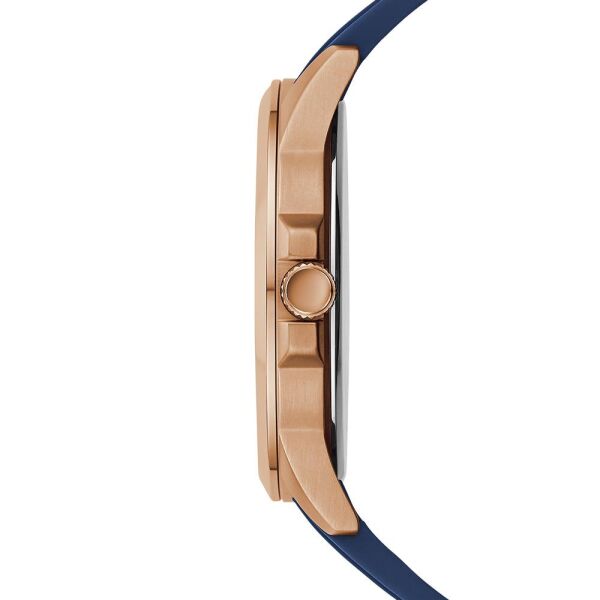 GUESS GUGW0012G3