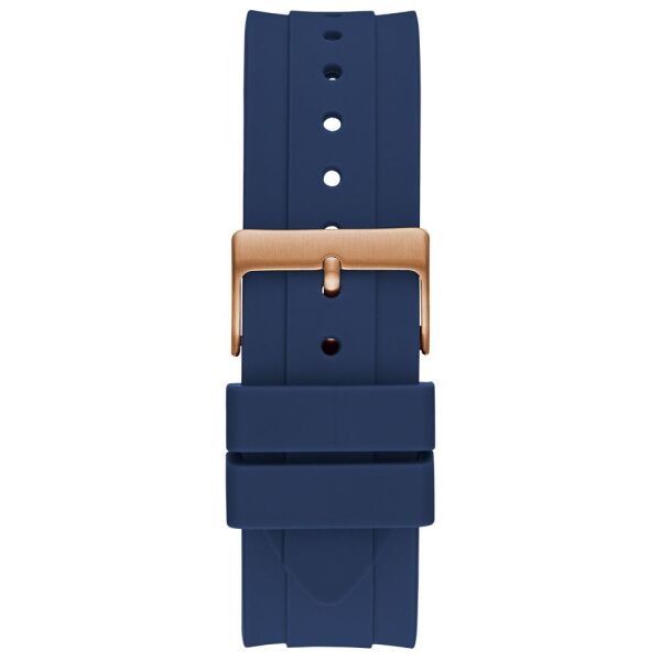 GUESS GUGW0012G3