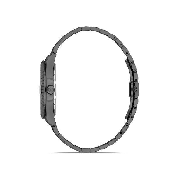 HISLON CL145N-11SS