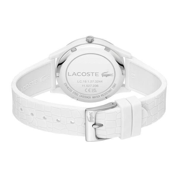 LACOSTE LAC2001246