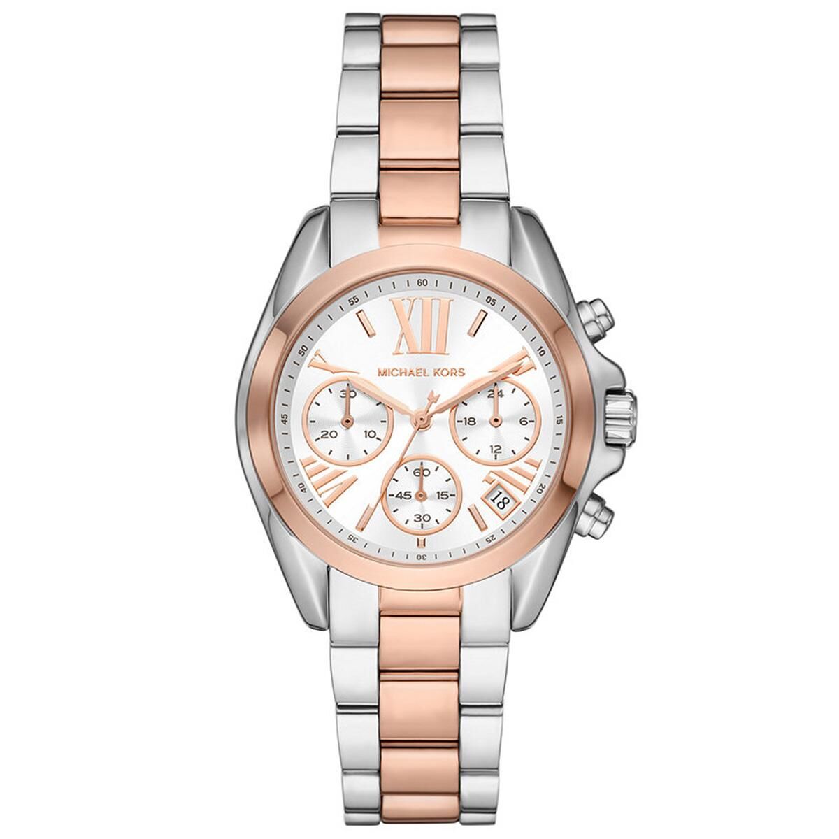 MICHAEL KORS MK7258