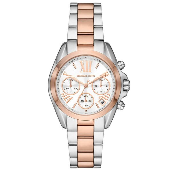 MICHAEL KORS MK7258