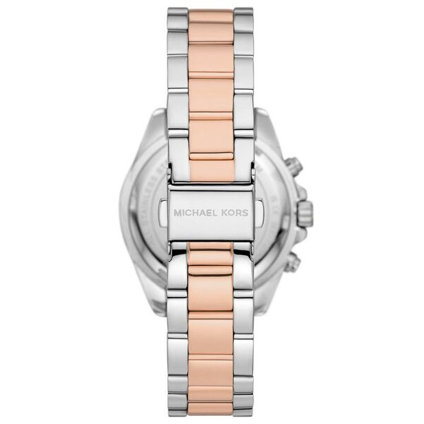 MICHAEL KORS MK7258