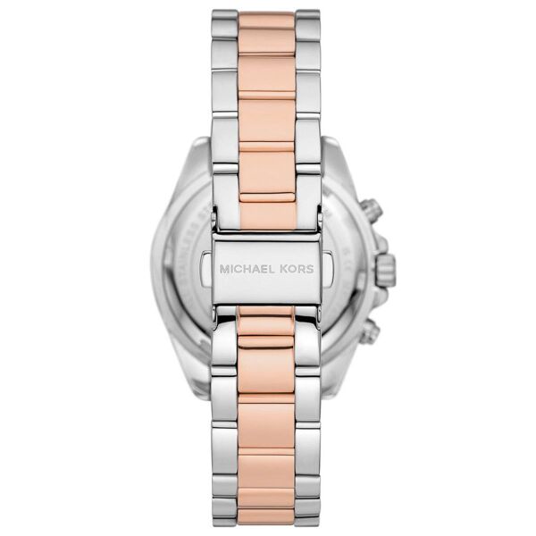 MICHAEL KORS MK7258