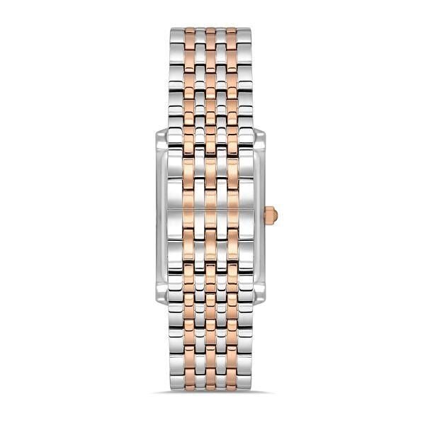 MOMENTUS CM370R-02TR