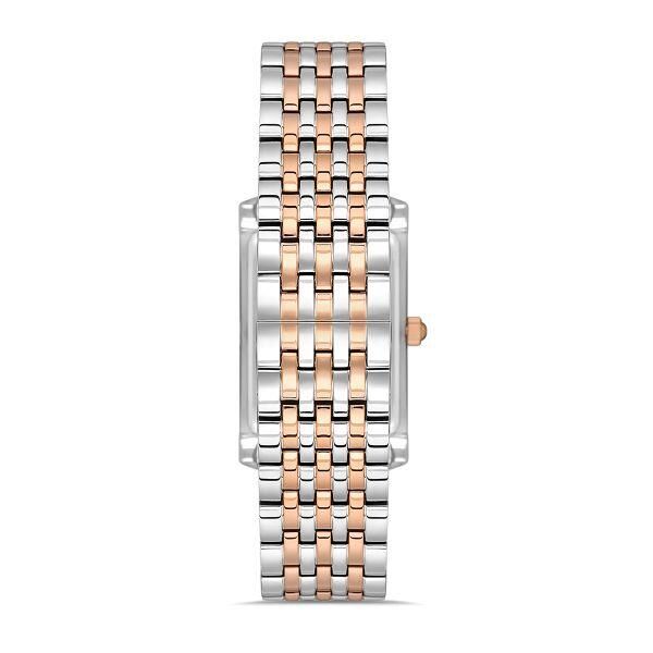 MOMENTUS CM370R-02TR