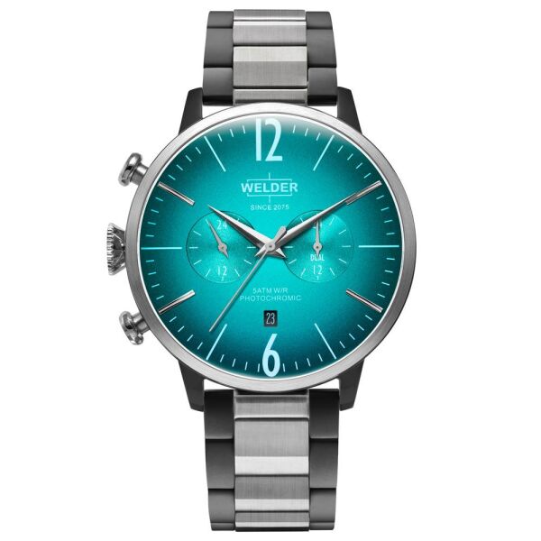 WELDER MOODY WWRC1032