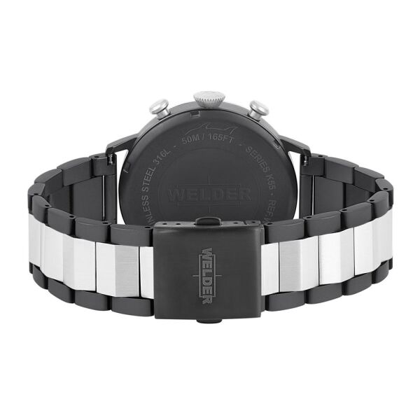 WELDER MOODY WWRC1032