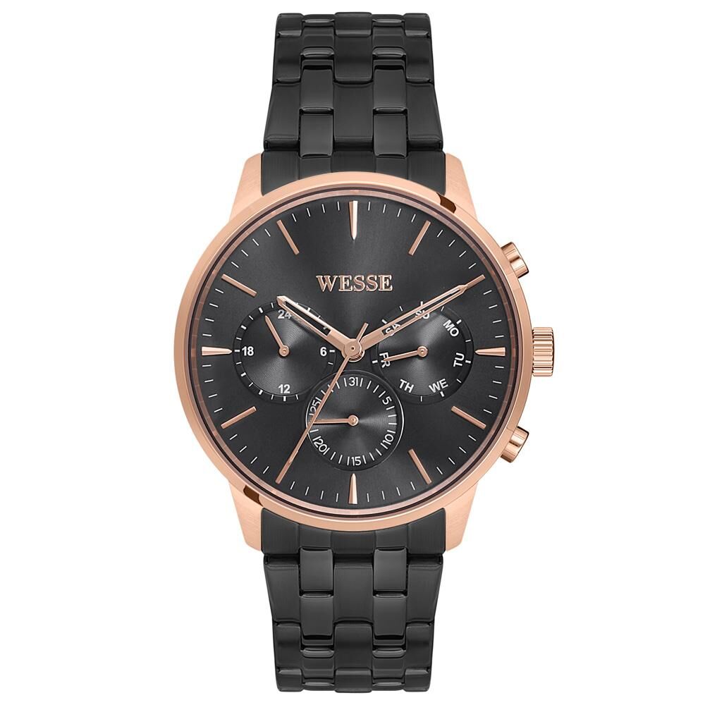 WESSE WWG205604
