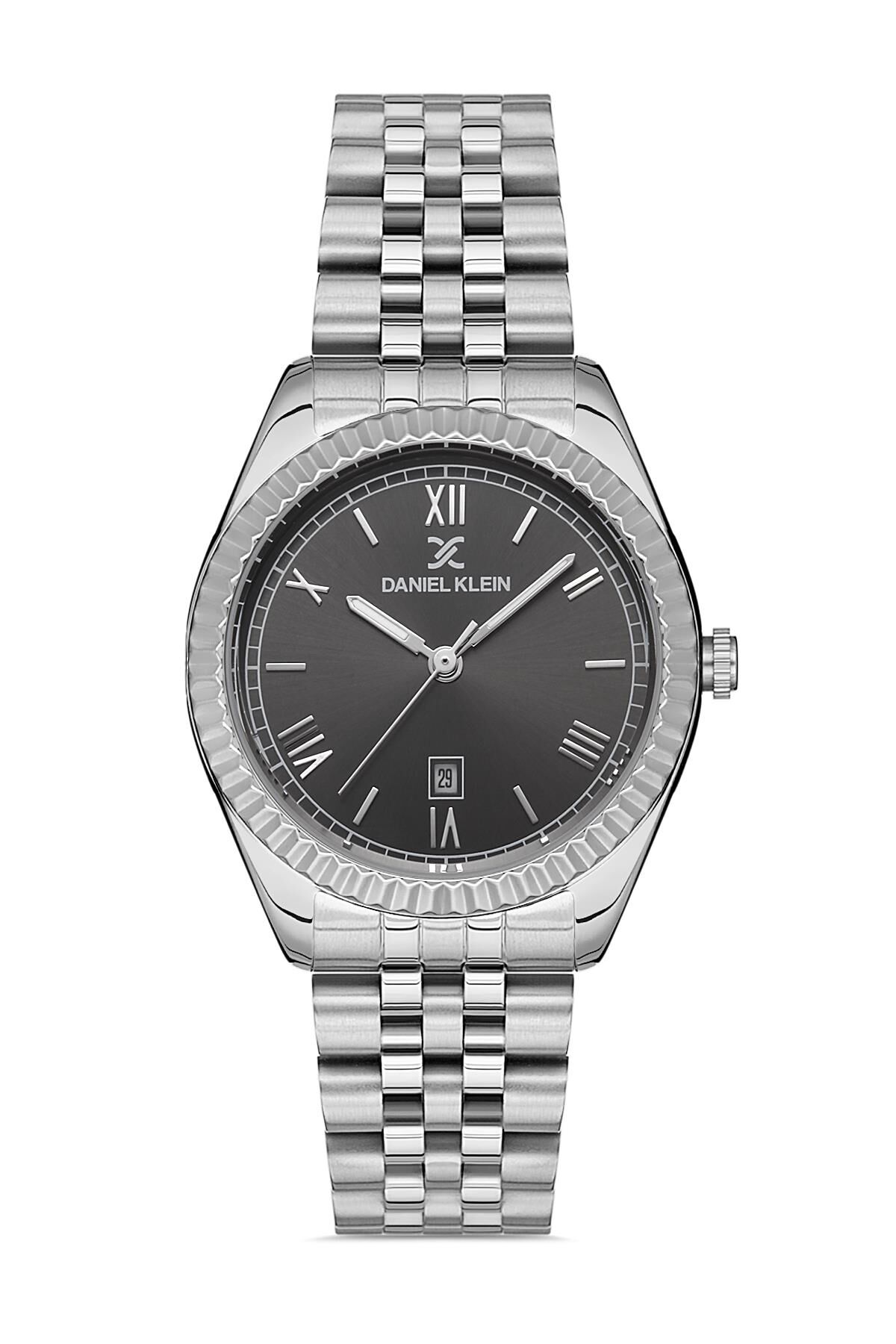 DANIEL KLEIN DK.1.12903-2