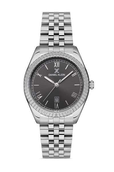 DANIEL KLEIN DK.1.12903-2