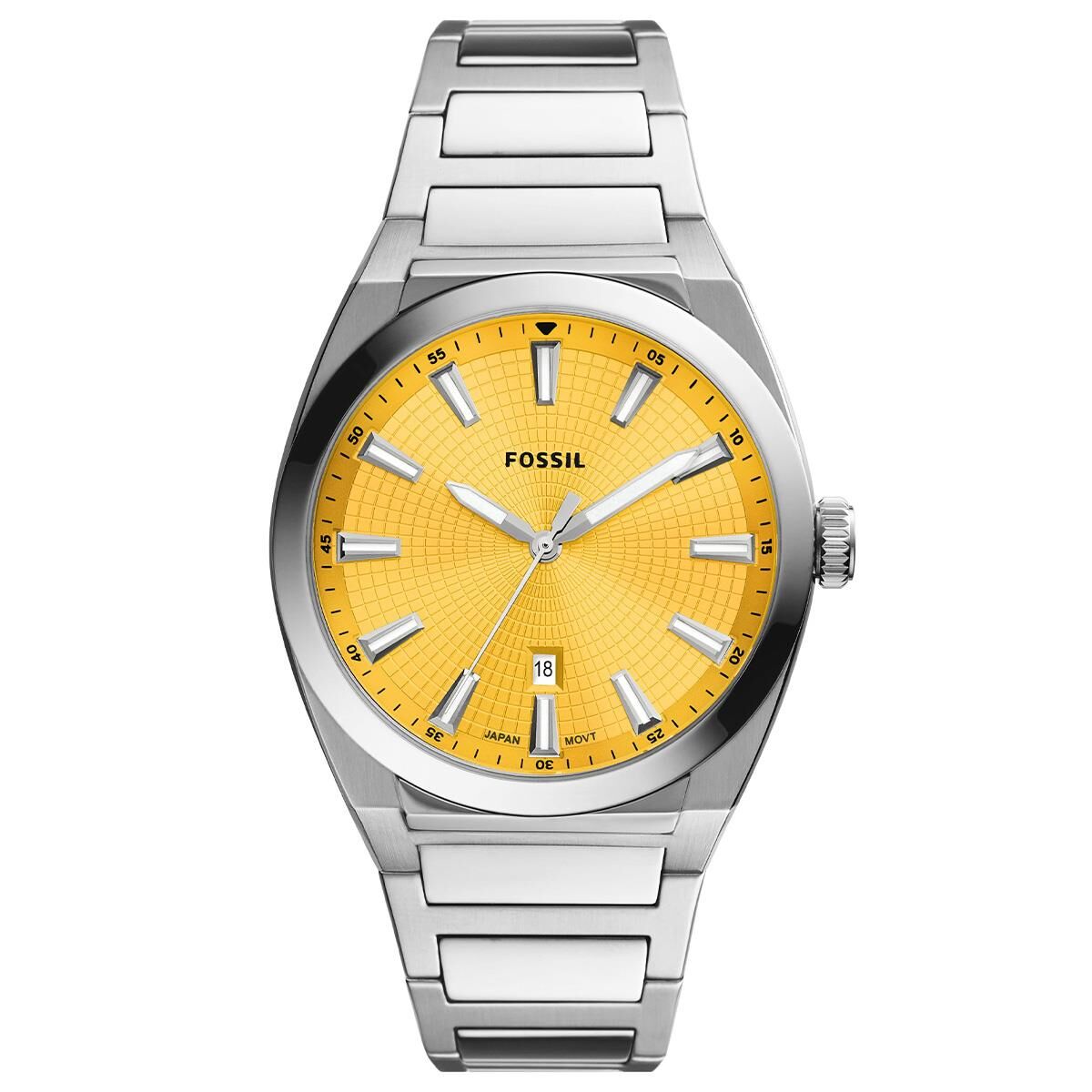 FOSSIL FFS5985