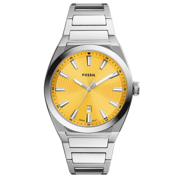FOSSIL FFS5985