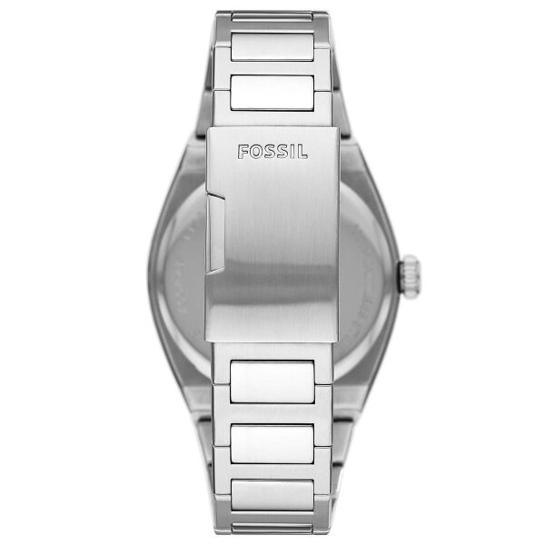 FOSSIL FFS5985
