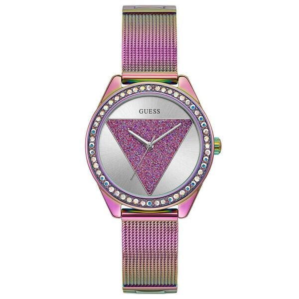 GUESS GUGW0018L1