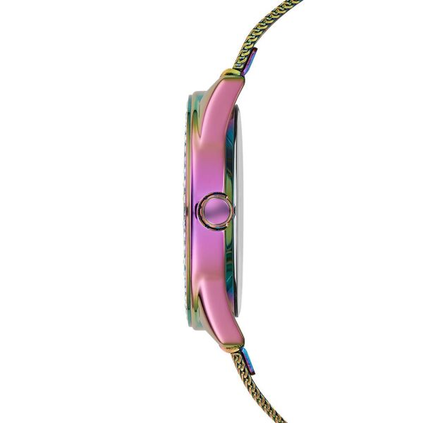 GUESS GUGW0018L1
